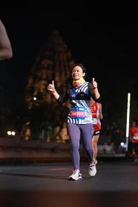 BIB: 
                            <button type="button" onclick="openModal(24601178)" class="btn btn-primary btn-sm float-right btn-popup" data-toggle="modal" data-target=".modal-high-quality">
                        <i class="fas fa-shopping-cart"></i> Add to Cart
                    </button>
                                            <button type="button" onclick="isThisMe(24601178, true)" class="btn btn-success btn-sm float-right btn-popup btn-isme hidden" data-toggle="tooltip" data-placement="bottom" title="นี่คือรูปของคุณใช่ไหม คลิกที่นี่เพื่อเอาเข้าอัลบั้ม">
                        <i class="fas fa-plus"></i> Add to album
                    </button>
                    <button type="button" onclick="isThisMe(24601178, false)" class="btn btn-warning btn-sm float-right btn-popup btn-isnotme hidden">
                        <i class="fas fa-ban"></i> Remove from album
                    </button>